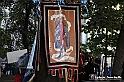 VBS_5656 - Festa di San Giovanni 2022 - Corteo Storico e Farò